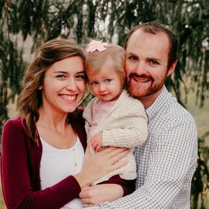 Meet your Posher, Thalia